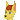 Razsvg