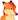DaisonTheFox
