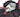 Fluffyskyl