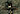 World3033