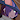 Thibby