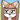 kittydeer