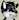 WobblySogger