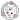 TheWhiteBunnySociety