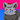 mastrkitty069