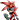 AverageSonicGoon