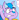 crinklebat
