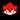 SinisterSlyFox
