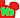 ToonDisneyXD155