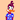 KingPurpleflapper
