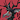 ZeraMooN