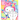 Hellokittyfeetfetish