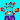 CyborgMaxThunderbird