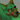 Rhox