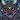 MiniVoid