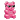 NOSECANDY