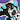 Lemurguy