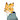 SusyPaw