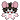 Vel