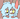 cringeassrabbit