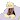 SmolBunTima