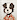 RoniTheDog