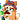 SomeStickyGoo
