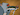 FallenArtsIBReloaded
