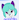 SophiaTheKitten