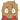 meatboom