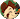 ApexCitrusJuice