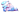 UsagiKun