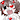 picopicopuyopuyo