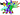 JadeClover