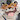 pervyfattiger