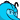 Squitoo