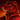 arkthebear