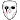 TheDistortion