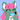 Sythy
