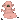 Bloodhawk