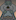 YoungPersistantDwarf