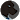 ArtisticDober