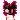 PewiOwl