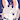 StarryBunny