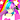 GamerGirlOtaku