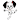 DashDalmatian
