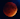 CrimsonLuna