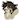 JunRyu