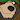 JDBear