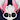 Furryofficiel